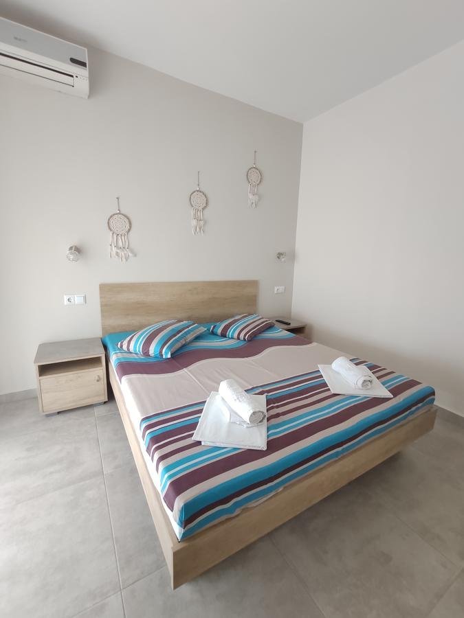 House Kohili apartment and sea view photo 14
