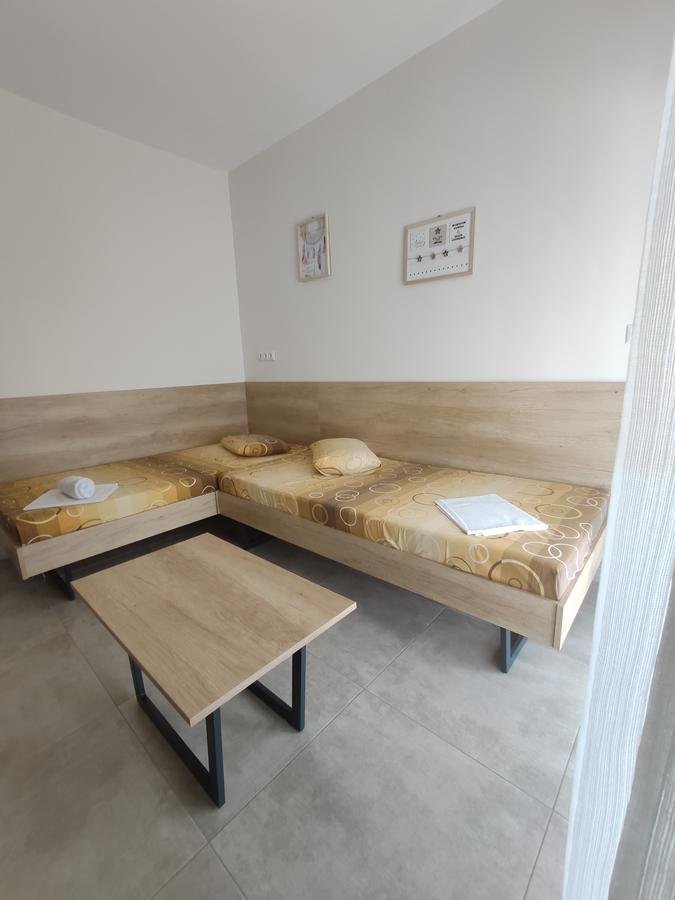 House Kohili apartment and sea view photo 18