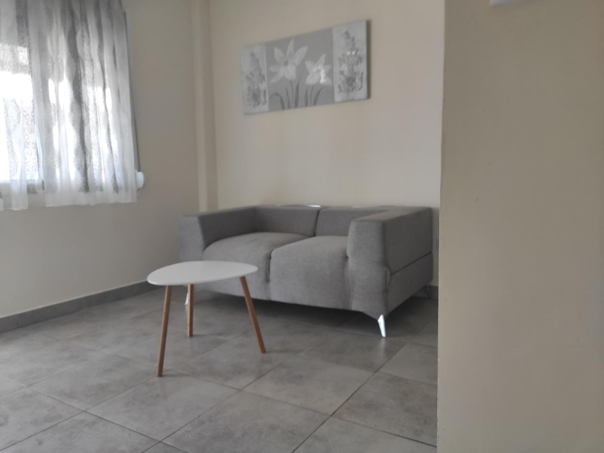 House Kohili apartment and sea view photo 24
